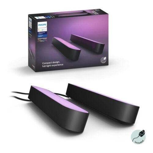 Philips Philips