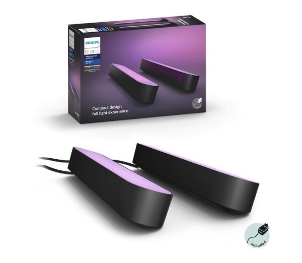 Philips Philips