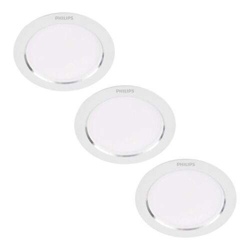 Philips Philips