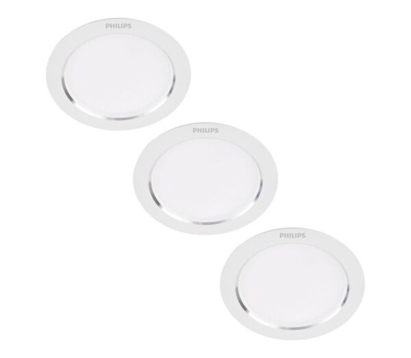 Philips Philips