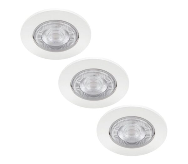 Philips Philips