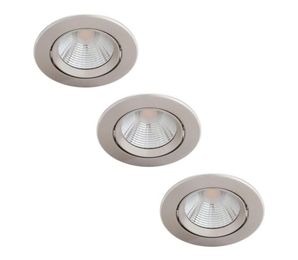 Philips Philips