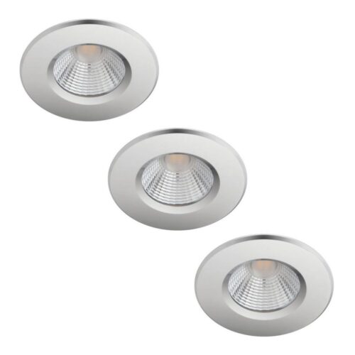 Philips Philips