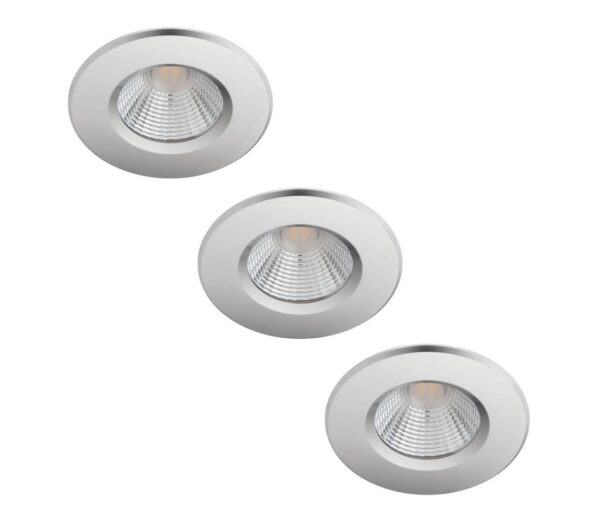 Philips Philips