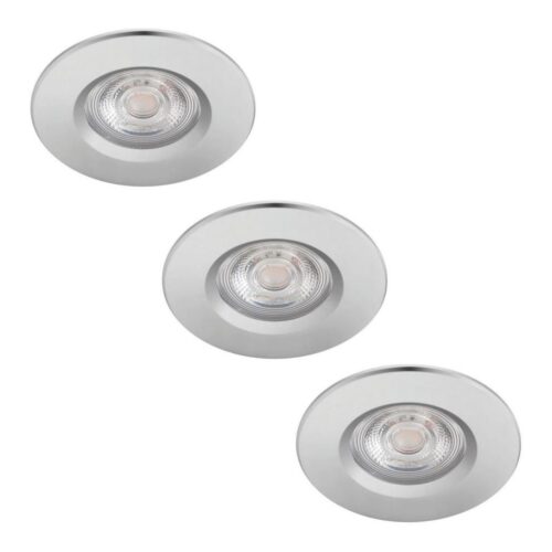 Philips Philips