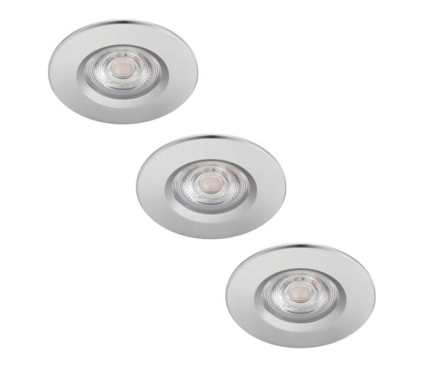 Philips Philips
