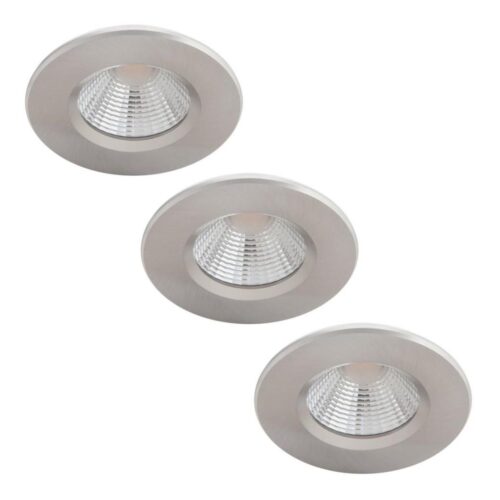 Philips Philips