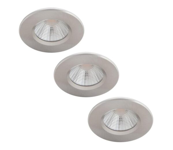 Philips Philips