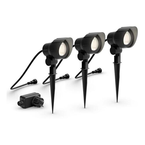 Philips Philips