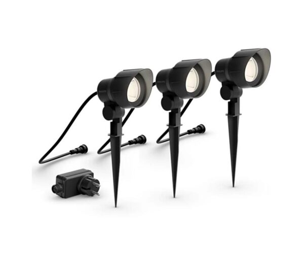 Philips Philips