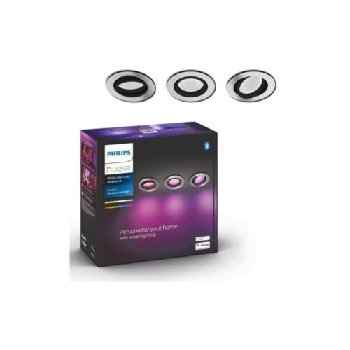 Philips Philips