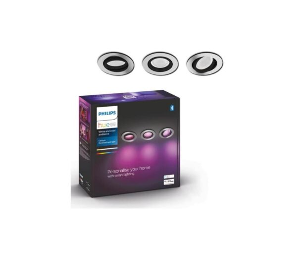 Philips Philips