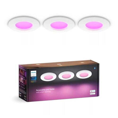 Philips Philips