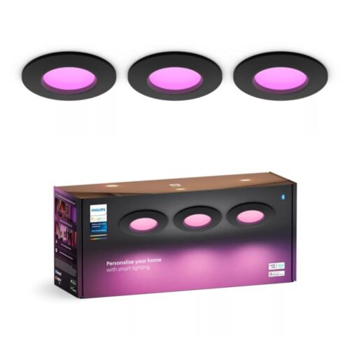 Philips Philips
