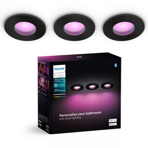 Philips Philips