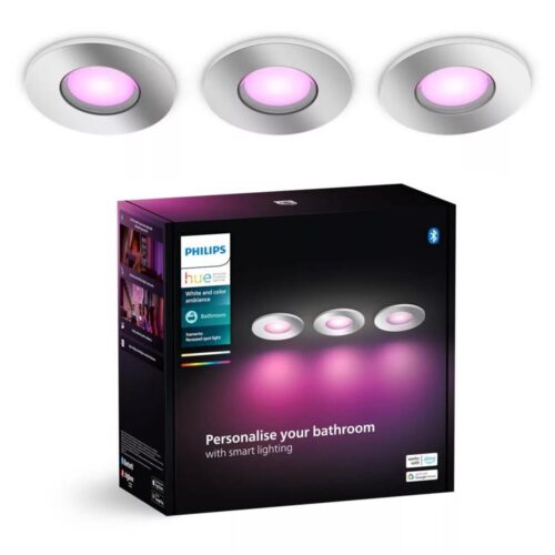 Philips Philips