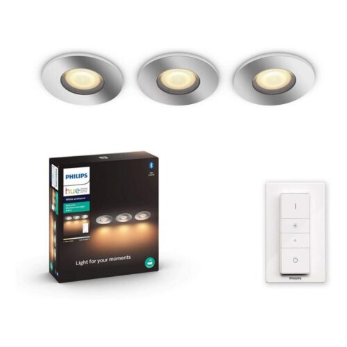 Philips Philips