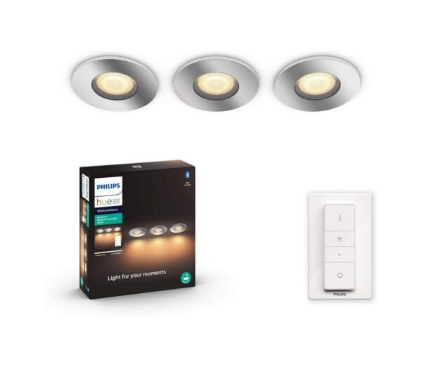 Philips Philips