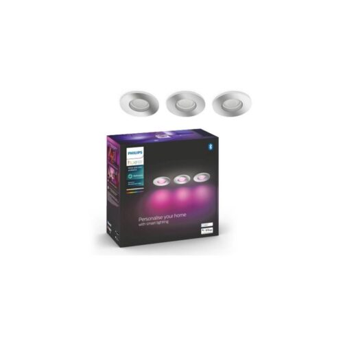 Philips Philips