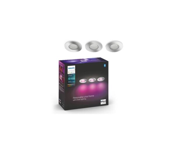 Philips Philips