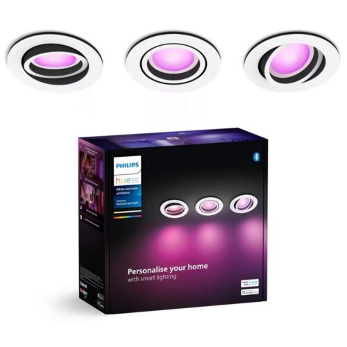 Philips Philips