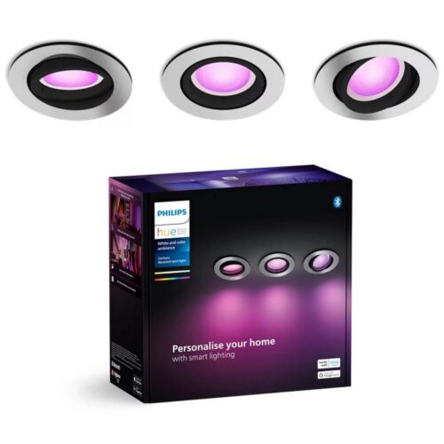 Philips Philips