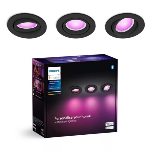 Philips Philips