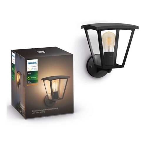 Philips Philips