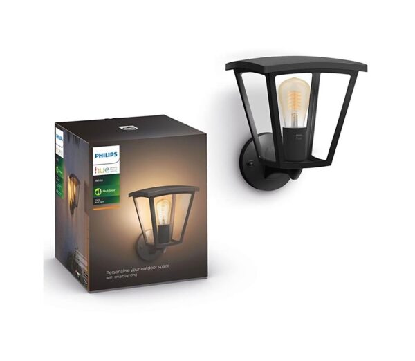 Philips Philips