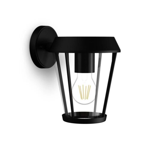 Philips Philips