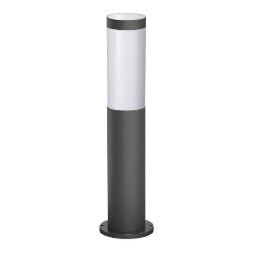 Philips Philips