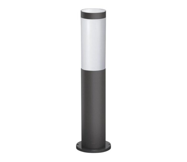 Philips Philips