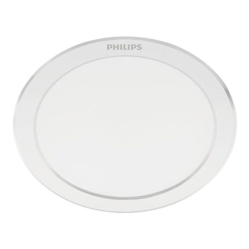 Philips Philips