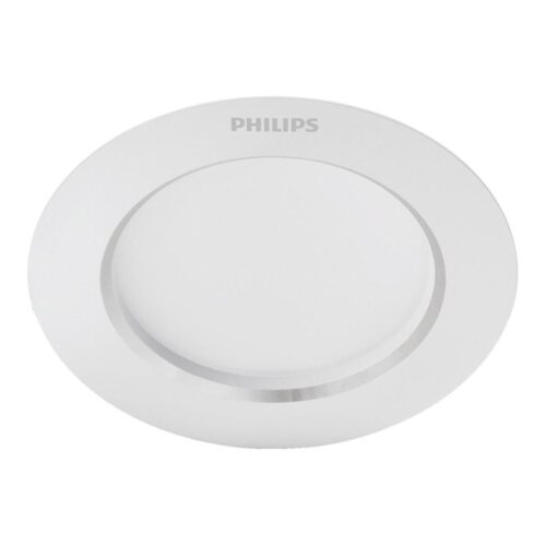 Philips Philips