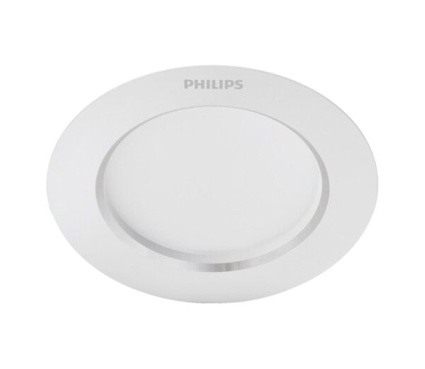 Philips Philips