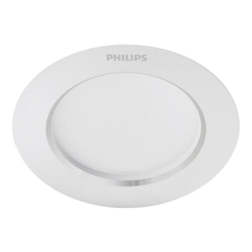 Philips Philips