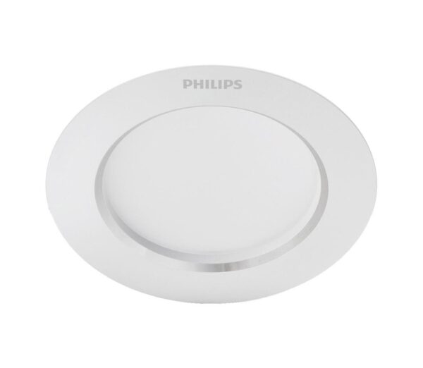 Philips Philips