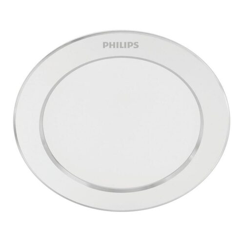 Philips Philips