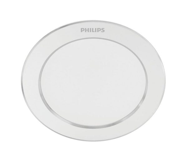 Philips Philips