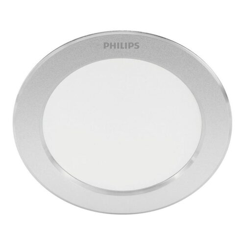 Philips Philips