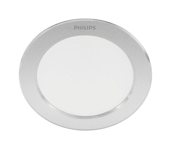 Philips Philips