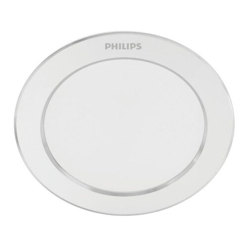 Philips Philips