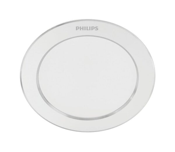 Philips Philips