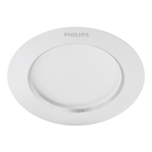 Philips Philips