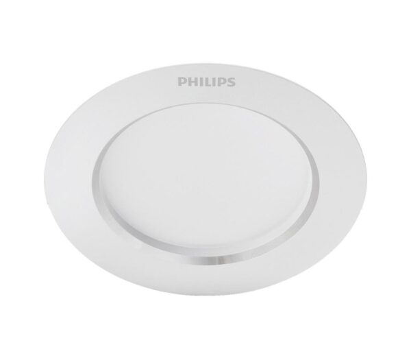 Philips Philips