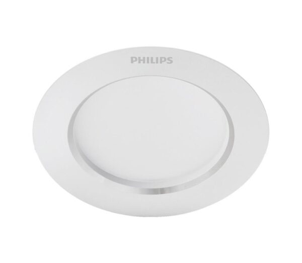 Philips Philips