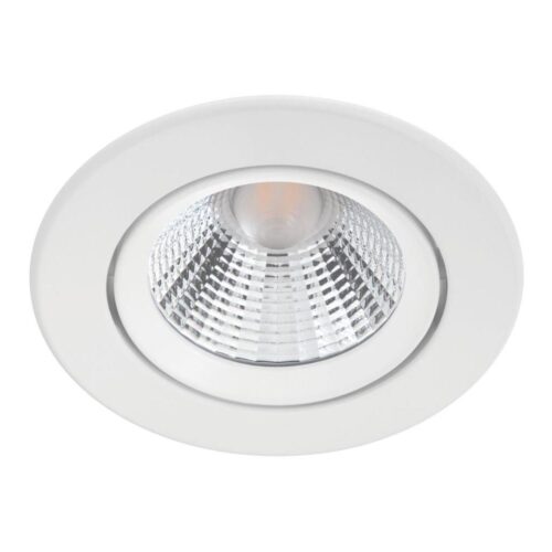 Philips Philips