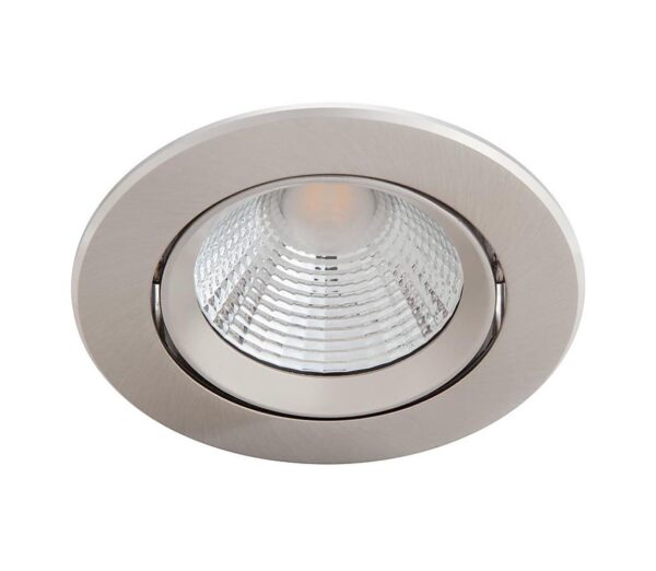 Philips Philips