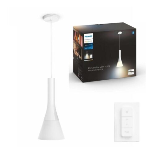 Philips Philips