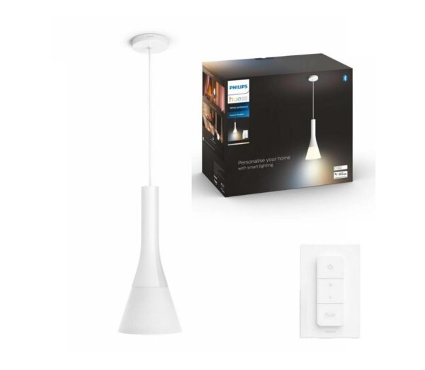 Philips Philips